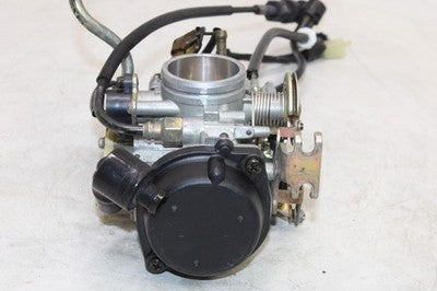 99-03 YAMAHA ROAD STAR XV1600A OEM CARB CARBURETOR