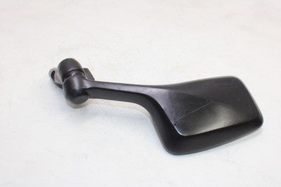 92-07 KAWASAKI NINJA 250R EX250F OEM RIGHT SIDE REAR VIEW MIRROR
