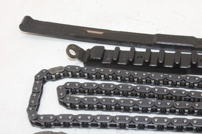 1994 YAMAHA YZF750R OEM CAM CHAIN WITH GUIDES