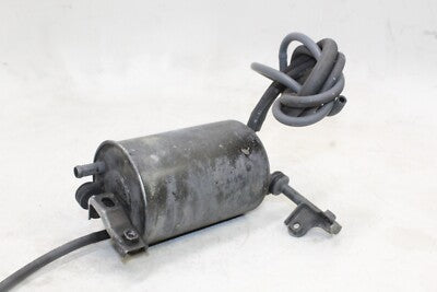 1998 HONDA INTERCEPTOR 800 OEM EVAP VAPOR CHARCOAL EMISSION CANISTER