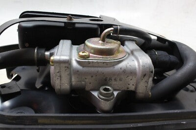 1999 SUZUKI MARAUDER 800 VZ800 OEM AIRBOX AIR INTAKE FILTER BOX