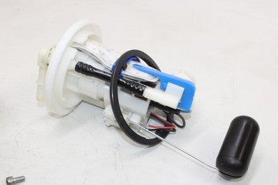 15-16 YAMAHA YZF R3 OEM FUEL PUMP GAS PETROL SENDER UNIT
