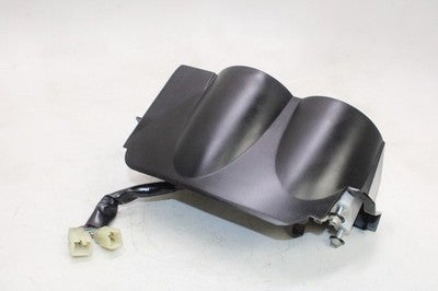 2000 KAWASAKI NINJA 250R EX250F OEM SPEEDO TACH GAUGES DISPLAY CLUSTER