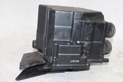 13-15 KAWASAKI NINJA 300 EX300B ABS OEM AIRBOX AIR INTAKE FILTER BOX