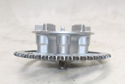 2006 SUZUKI KATANA 600 GSX600F OEM REAR BACK SPROCKET