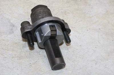 96-98 SUZUKI BANDIT 600 GSF600S OEM CAM CHAIN CAMSHAFT TENSIONER