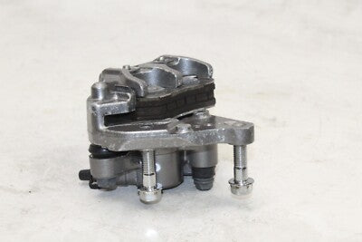 2004 HONDA SHADOW VLX 600 OEM RIGHT FRONT BRAKE CALIPER