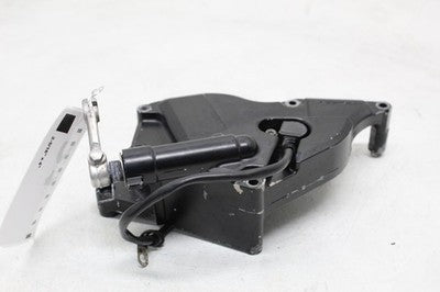 06-20 SUZUKI GSXR 600 750 OEM ENGINE SPROCKET COVER