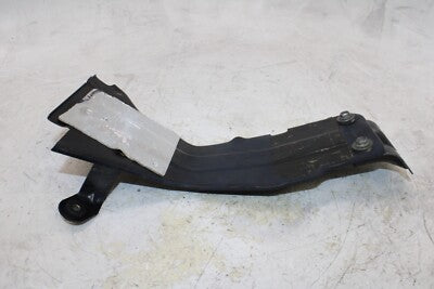 2004 SUZUKI INTRUDER 1500 VL1500 OEM INNER SEAT BRACKET MOUNT