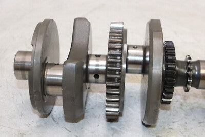 1997 YAMAHA YZF1000R OEM ENGINE MOTOR CRANKSHAFT CRANK SHAFT