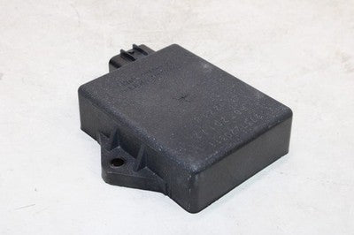 2003 POLARIS MAGNUM 330 4X4 OEM ECU COMPUTER CONTROLLER UNIT BLACK BOX