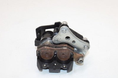 12-18 KAWASAKI KLR650 OEM REAR BACK BRAKE CALIPER