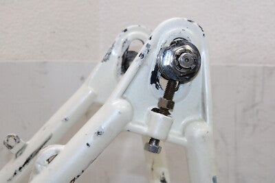 1996 HARLEY-DAVIDSON SOFTAIL OEM REAR SWINGARM SUSPENSION ARM