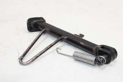 15-22 HONDA CBR300R OEM KICKSTAND SIDE KICK STAND