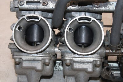 91-93 HONDA NIGHTHAWK 750 CB750 OEM CARB CARBURETOR