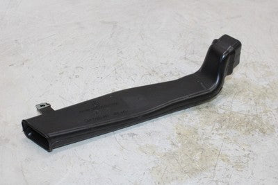 2018 HUSQVARNA SVARTPILEN 401 OEM RAM AIR INTAKE TUBE DUCT
