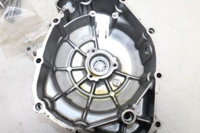 03-09 SUZUKI SV650 OEM STATOR MAGNETO ALTERNATOR GENERATOR COVER