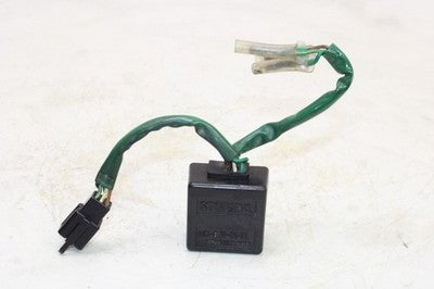 1984 HONDA MAGNA 700 VF700C OEM TAILLIGHT MODULE RELAY