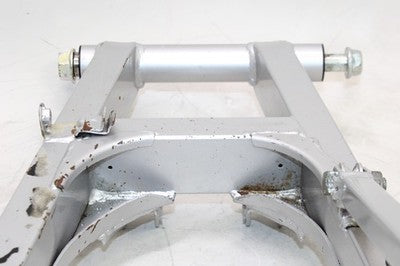 2004 Kawasaki Ninja 250R EX250F OEM Swingarm