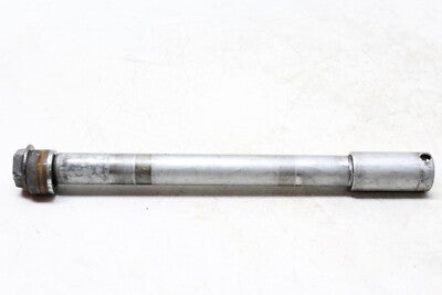 91-94 HONDA CBR600F2 OEM FRONT WHEEL RIM AXLE PIVOT BOLT