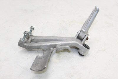 1995 HONDA CBR600F3 OEM RIGHT REAR BACK PASSENGER PEG