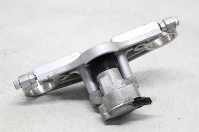 1994 SUZUKI KATANA 600 GSX600F OEM FORKS UPPER TRIPLE TREE CLAMP