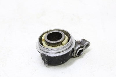 1996 HONDA SHADOW ACE 1100 VT1100C2 OEM SPEEDOMETER DRIVE GEAR