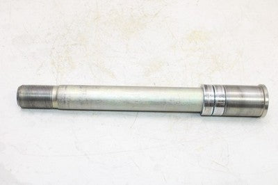 15-17 KAWASAKI VERSYS 1000 KLZ1000BFA OEM FRONT WHEEL RIM AXLE PIVOT BOLT