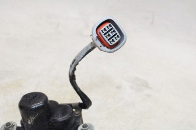 1996 Yamaha FZR600R OEM EXHAUST VALVE SERVO MOTOR