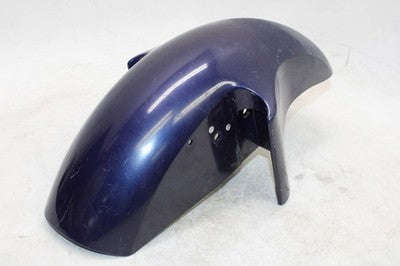 2004 Kawasaki Ninja 250R EX250F OEM Front Fender