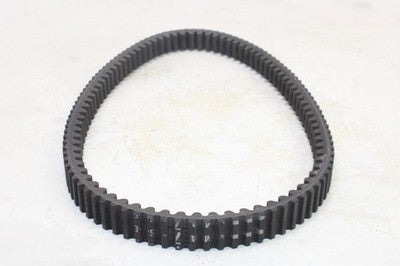 2018 YAMAHA XMAX CZD300 OEM DRIVE BELT