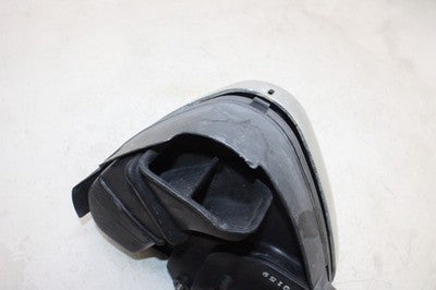 1995 Honda Shadow VLX 600 VT600C OEM AIRBOX AIR INTAKE CLEANER BOX