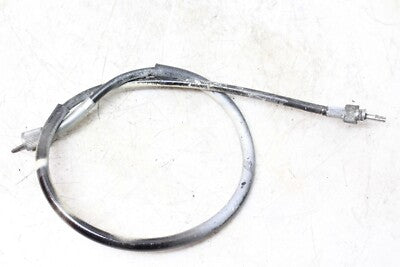 97-09 KAWASAKI NINJA 500R EX500 OEM SPEEDOMETER CABLE SPEEDO LINE