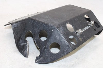 1997 BMW F650 169 OEM LOWER BOTTOM BELLY FAIRING COWL