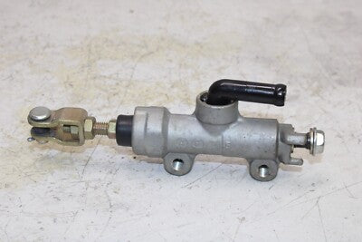 92-97 KAWASAKI NINJA 600R ZX600C OEM REAR BACK BRAKE MASTER CYLINDER