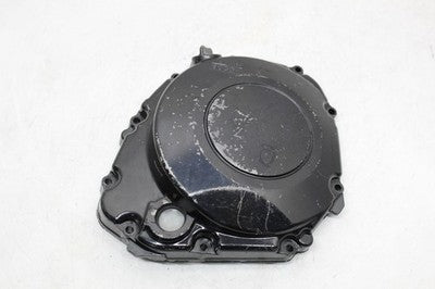 03 04 SUZUKI GSXR 1000 OEM CLUTCH SIDE ENGINE MOTOR COVER