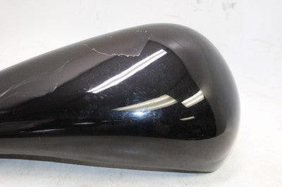 2004 HARLEY-DAVIDSON ELECTRA GLIDE FLHT OEM LEFT SIDE TANK COVER FAIRING