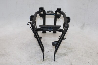 2022 HONDA NAVI NVA110B OEM SUBFRAME BRACKET