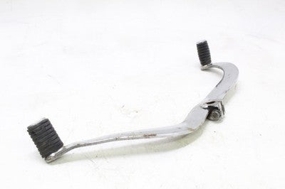 1996 HONDA SHADOW ACE 1100 VT1100C2 OEM SHIFTER PEDAL
