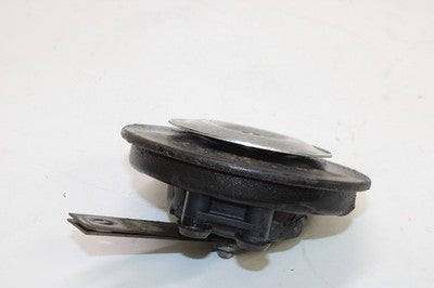 74-76 BMW R90 6 OEM HORN SIGNAL