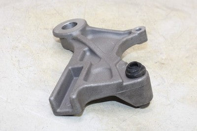 14-16 HONDA CBR650F OEM REAR BACK BRAKE CALIPER MOUNT BRACKET