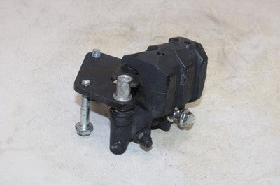 2022 CHONGQING ZONGSHEN CSC CAFE RACER OEM LEFT FRONT BRAKE CALIPER