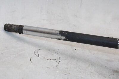 99-09 YAMAHA V STAR 1100 XVS1100 CUSTOM OEM FINAL DRIVE GEAR DIFFERENTIAL