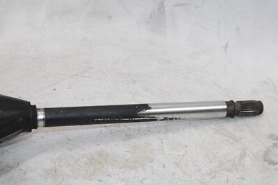 99-09 YAMAHA V STAR 1100 XVS1100 CUSTOM OEM FINAL DRIVE GEAR DIFFERENTIAL