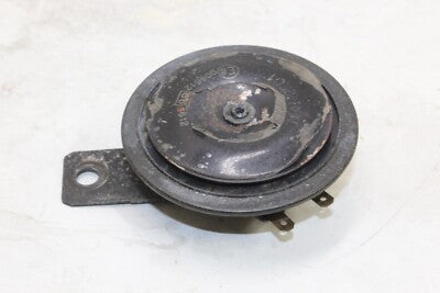 98-01 HONDA INTERCEPTOR 800 OEM HORN SIGNAL