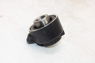 2004 KAWASAKI NINJA 250R EX250F OEM SPEED SPEEDOMETER DRIVE GEAR