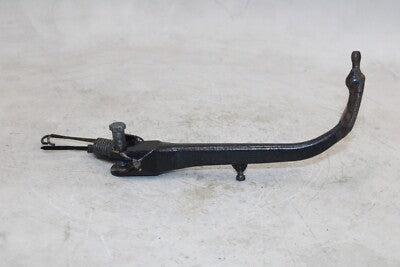 04-06 SUZUKI KATANA 750 GSX750F OEM KICKSTAND SIDE KICK STAND
