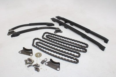 1997 KAWASAKI VULCAN 1500 VN1500D CLASSIC OEM CAM CHAIN WITH GUIDES