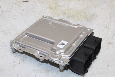 2016 KTM 390 DUKE OEM ECU COMPUTER CONTROLLER UNIT BLACK BOX ECM CDI