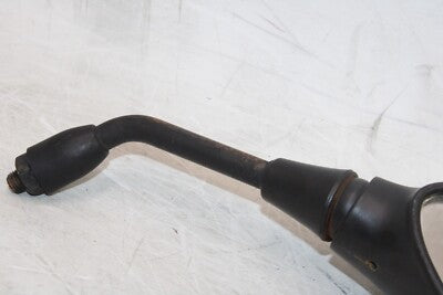 2005 DUCATI MONSTER 620 OEM RIGHT SIDE REAR VIEW MIRROR